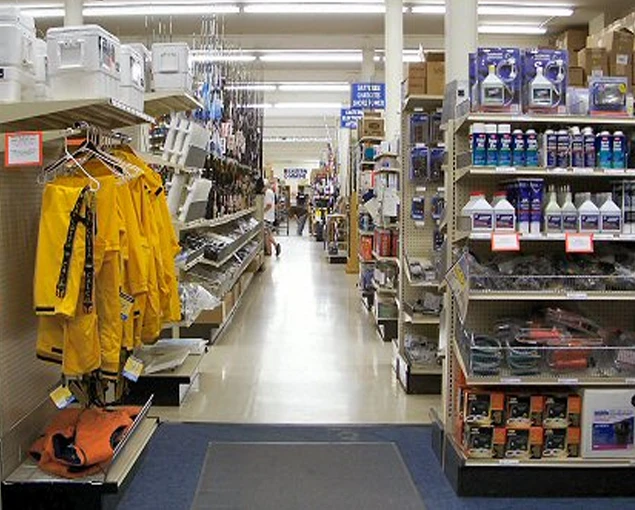 Get Ready for our new Bold Collections!