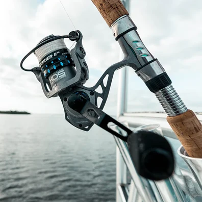 The game with our new additions!