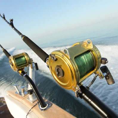 The game with our new additions!