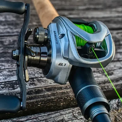 The game with our new additions!