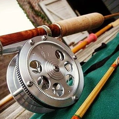 The game with our new additions!