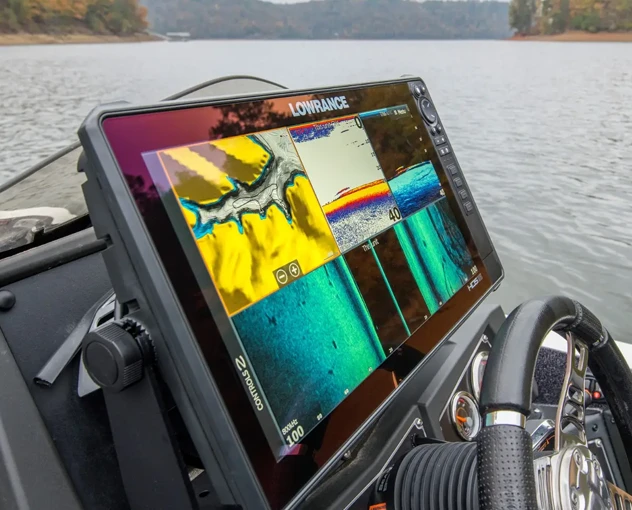 Get Ready for our new Bold Collections!